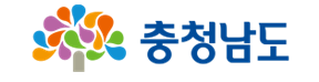 충청남도